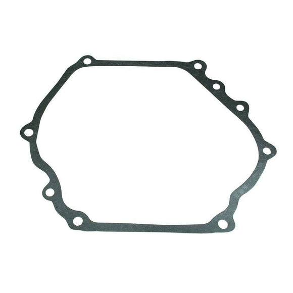 Honda GX240K1 (Type VDG2)(VIN# GC04-3000001-4399999) Small Engine Base Gasket Compatible Replacement