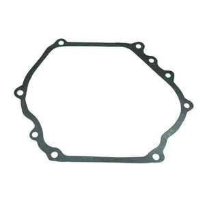 Part number OM-11381-ZE2-801 Base Gasket Compatible Replacement