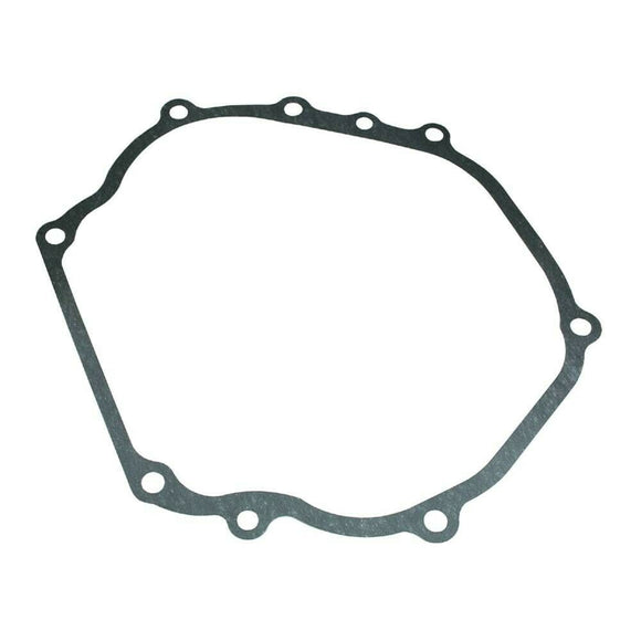 Honda GX340U1 (Type LXQ4)(VIN# GCAMK-1000001) Small Engine Base Gasket Compatible Replacement