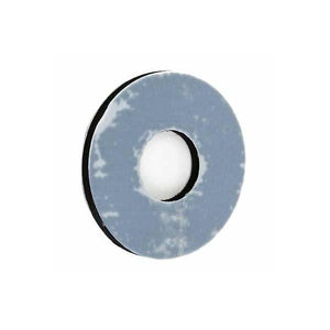 Toro 132-9330 Service Deck Kit, 42in Riding Mower Composite Friction Washer Compatible Replacement