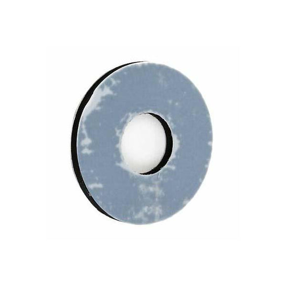 Toro 132-9330 Service Deck Kit, 42in Riding Mower Composite Friction Washer Compatible Replacement