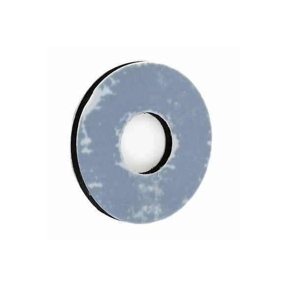 Part number OM-114-0463 Composite Friction Washer Compatible Replacement