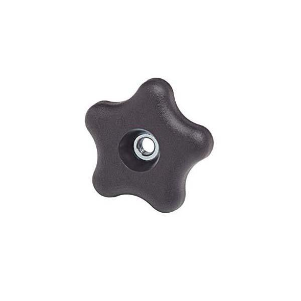 New Toro Snow Blower Handle Knob Nut Washer 621 38452 38451 114-3779 107-3844 2 Pack Full Model List In Description - Foto 4