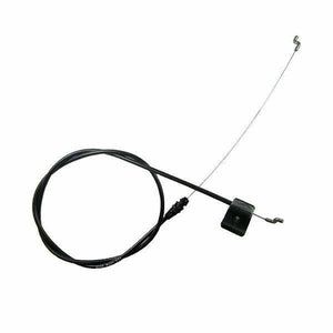 Toro 20351 (290000001-290999999)(2009) Lawn Mower Brake Cable Compatible Replacement