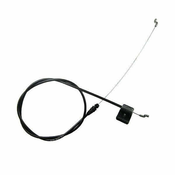 Toro 20351 (290000001-290999999)(2009) Lawn Mower Brake Cable Compatible Replacement