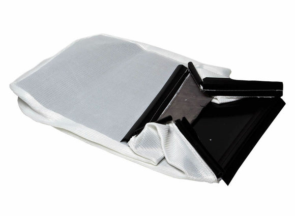 Toro 20351 (310002365-310999999)(2010) Lawn Mower Grass Bag Compatible Replacement