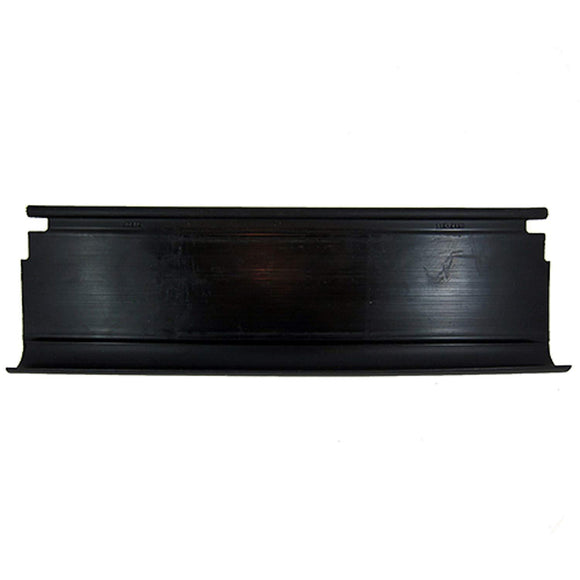 Toro 20378 (312000001 - 312999999) 22in Recycler Lawn Mower Trailing Shield Compatible Replacement