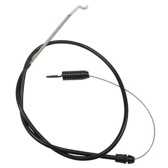 Part number 115-8435 Cable Compatible Replacement