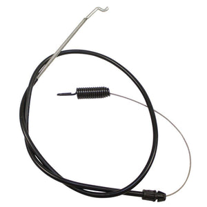 Toro 20372 (313000001 - 313999999) 22in Recycler Lawn Mower Cable Compatible Replacement