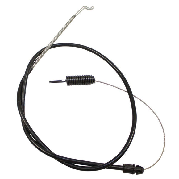 Toro 20372 (313000001 - 313999999) 22in Recycler Lawn Mower Cable Compatible Replacement