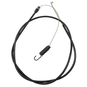 Toro 20351 (310000001-310002364)(2010) Lawn Mower Traction Cable Compatible Replacement
