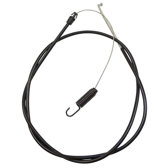 Toro 20331C (290000001-290999999)(2009) Lawn Mower Traction Cable Compatible Replacement