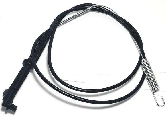 Part number 115-8439 Cable Compatible Replacement