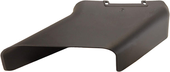Toro 20332 (314200001 - 314999999) 22in Recycler Lawn Mower Side Discharge Chute Compatible Replacement