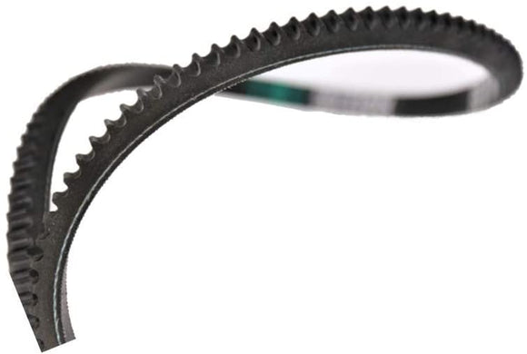 Toro 74843 (311000001-311999999) Titan Zx6020 Zero-turn-radius Riding Mower, 2011 Belt Compatible Replacement