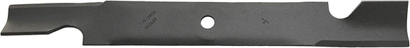 Part number 115-9650-03 Blade Compatible Replacement