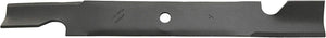 Toro 74832 (310000001-310999999)(2010) Lawn Tractor Blade Compatible Replacement