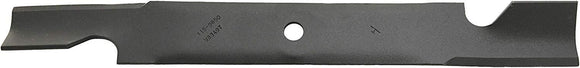 Toro 74832 (310000001-310999999)(2010) Lawn Tractor Blade Compatible Replacement