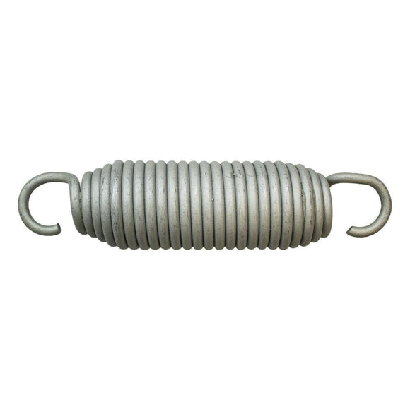 Part number 116-6317 Extension Spring Compatible Replacement