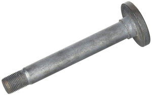 Part number 117-1192 Spindle Shaft Compatible Replacement