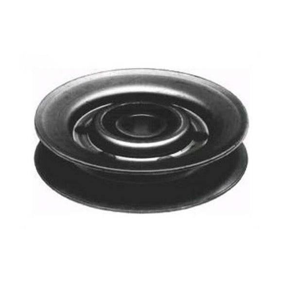 Part number 117-5299 Idler Pulley Compatible Replacement
