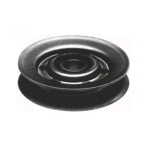 Toro 22191 (280000001-280999999)(2008) Lawn Mower Idler Pulley Compatible Replacement