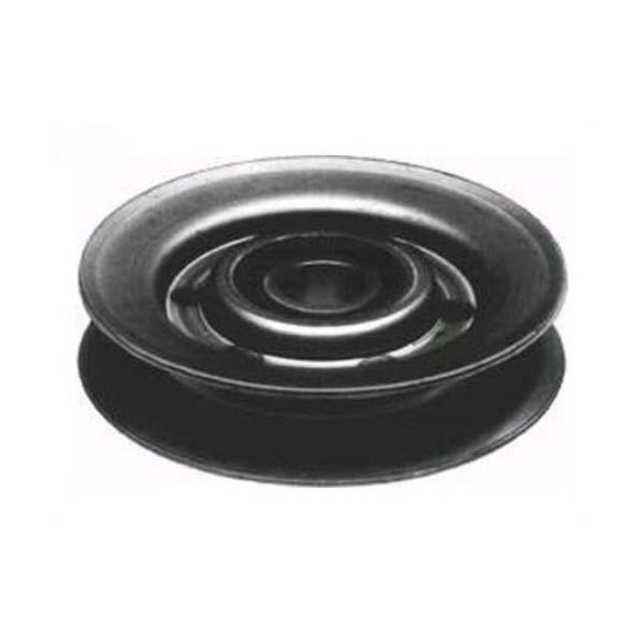 Toro 22191 (280000001-280999999)(2008) Lawn Mower Idler Pulley Compatible Replacement
