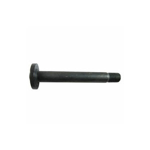 Toro 74625 (313000001 - 313999999) TimeCutter SS 4235 Riding Mower Spindle Shaft Compatible Replacement
