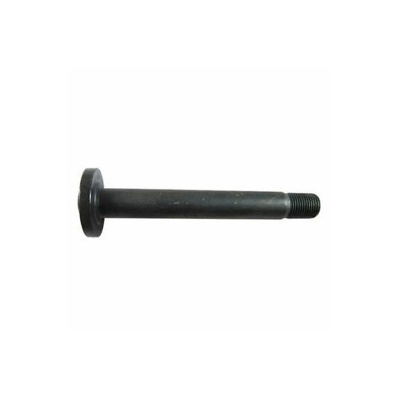 Toro 74631 (313000001 - 313999999) TimeCutter SS 5000 Riding Mower Spindle Shaft Compatible Replacement