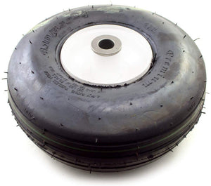 Part number 117-7386 Tire And Wheel Assembly Compatible Replacement