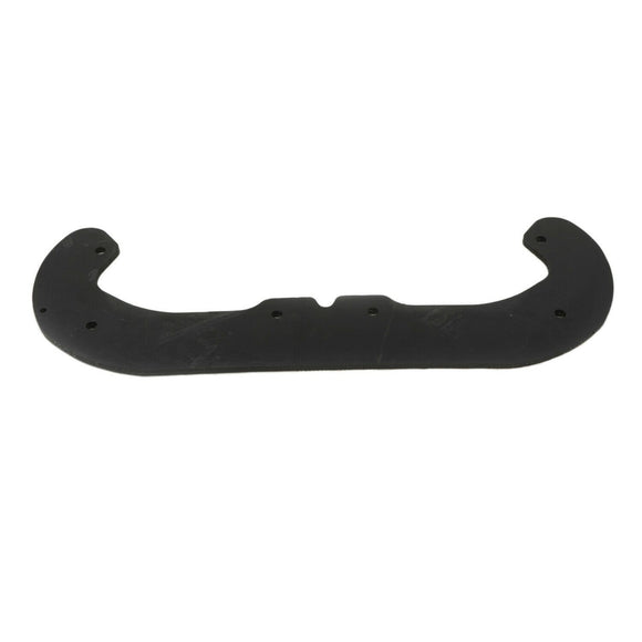 Toro 38273 (314000001-314999999) Powerlite Snowthrower, 2014 Snow Paddle Compatible Replacement