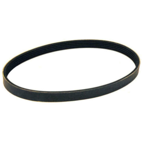 Part number OM-117-7733 Belt Compatible Replacement