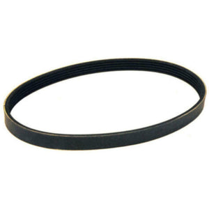 Toro 38472 (400000000-999999999) Power Clear 518 ZR Snowthrower Belt Compatible Replacement