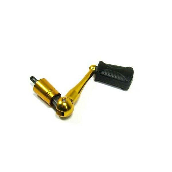 Part number OM-1181469 Handle Assembly Compatible Replacement