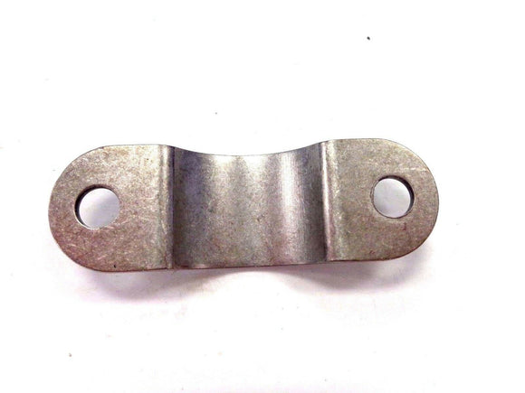 Penn 50SW International II 2 Speed Reel Rod Clamp Compatible Replacement