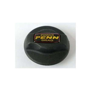 Part number OM-1183817 Drag Knob Compatible Replacement