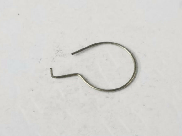 Part number OM-1185068 Anti Reverse Spring Compatible Replacement