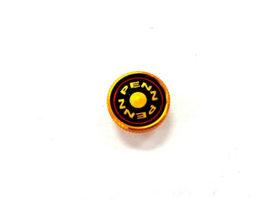 Penn 750SSM Spinfisher SS Metal Spinning Reel Bearing Cover Compatible Replacement