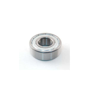 Part number 1185574P Spindle Bearing Compatible Replacement