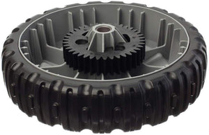Lawn Boy 10632 20" Mulching/Rear Bagging Lawn Mower Wheel Compatible Replacement