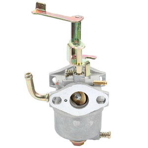 Part number 119-1977 Carburetor Compatible Replacement