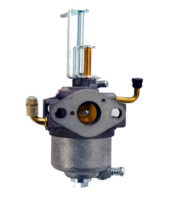 Toro 38272 (313000001-313999999)(2013) 418 ZR Power Clear Snowblower Carburetor Compatible Replacement