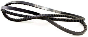 Toro 74660 (315000001-315999999) Timecutter Zs 5000 Riding Mower, 2015 V-Belt Compatible Replacement