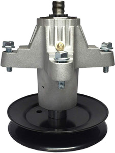 Toro 13AX91RS848 (1-1)(2010) Lawn Tractor Spindle Assembly Compatible Replacement
