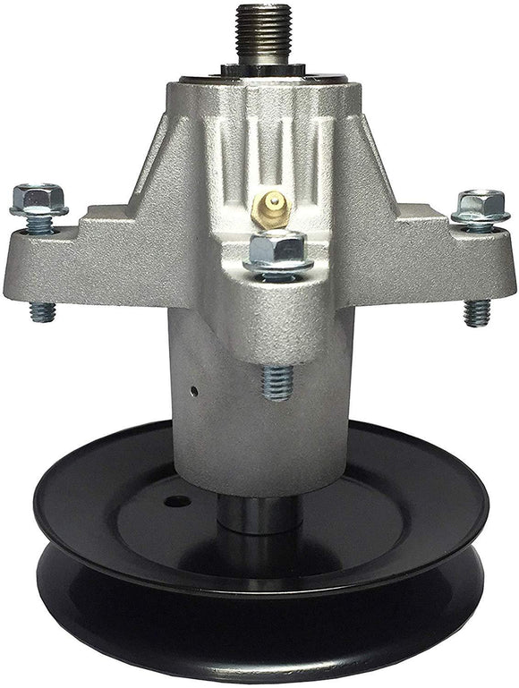 Toro 13AX91RS848 (1-1)(2010) Lawn Tractor Spindle Assembly Compatible Replacement