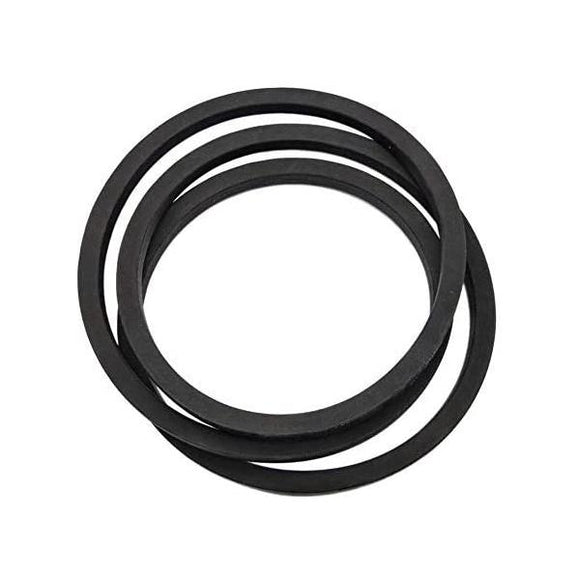 Part number OM-119-8821 Belt Compatible Replacement