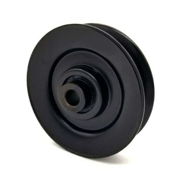Part number 119-8822 Idler Pulley Compatible Replacement
