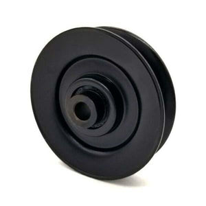Toro 74731 (315000001-315999999) Timecutter Ss 5000 Riding Mower, 2015 Idler Pulley Compatible Replacement