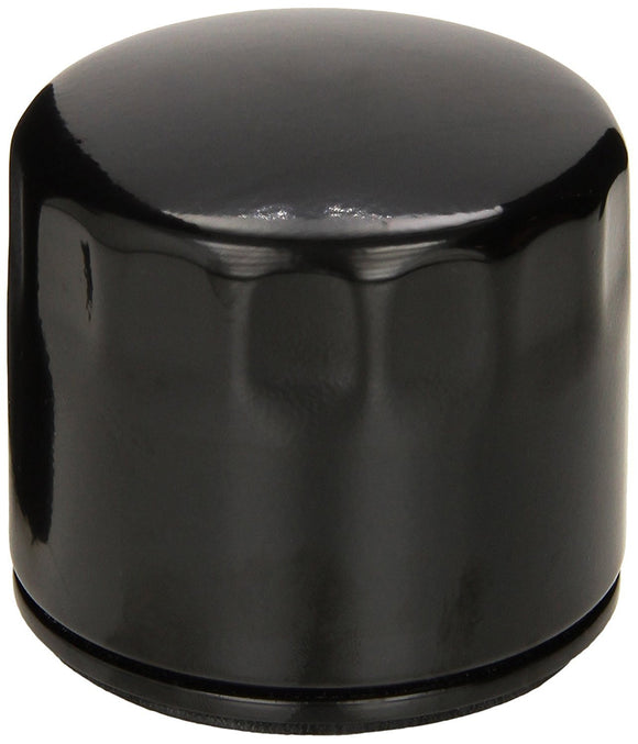 MTD 17AF2ACP301 (2009) 17-Z-Series Oil Filter Compatible Replacement