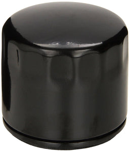 Huskee Supreme 13AX605H730 Riding Mower Oil Filter Compatible Replacement